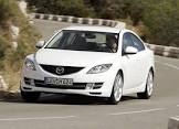 MAZDA-6