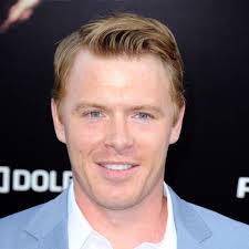 Watch Live TV, Movies, and TV Shows Free Online