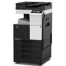 User manuals, guides and specifications for your konica minolta bizhub 284e all in one printer. Konica Minolta Bizhub C227 Color Output Colored Rs 170000 Piece Id 16707365973