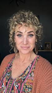 I have been diagnosed with basal cell carcinoma what do you suggest for  body and face, just spf? I will be having 1 spot removed