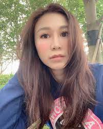 See more of 麥貝夷 karene mak on facebook. éº¥è²å¤·å¤§æ–¹æ™'è£¸èƒŒç›¸ç¶²æ°'ç‹‚è®š è¦æ±‚è¼¸è¡€ Headlife é ­æ¢æ—¥å ±