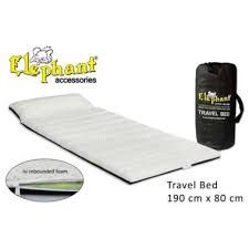 Kasur latex mimpi memiliki keunggulan ergonomis, anti tungau, debu, dan bakteri. 3nyyt Cwmv0gom