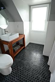 Maybe you would like to learn more about one of these? Black Bathroom Tile Paint Novocom Top