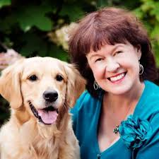 Pedretti's Occupational Therapy: 9780323339278: Medicine & Health Science  Books @ Amazon.com