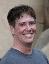 Contributions to the tribute of Wesley Edmund Grunow