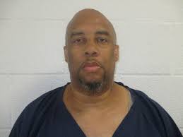 Offender Tracking Information System (OTIS)