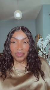 What will you build after your survival? #resilience #letsrisetogether  #riseupandstartagainacademy #paulettejaminson💫