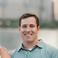 70+ "Nester" profiles