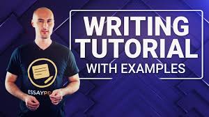 We have come up with essay conclusion examples and useful tips to help students master the art of academic writing. Reflective Essay Examples Introduction Topics Essaypro Youtube