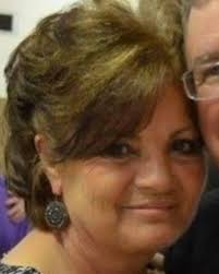 Annabell Marie Lovell Theriot Obituary August 17, 2023