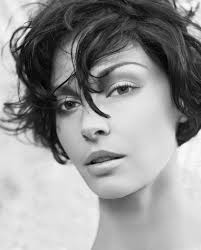 11 Ashley Judd ideas