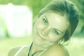 Fundraiser by Vince Patterson : Rachel Lee (Butler) Austin