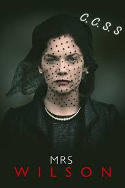 Mrs Biggs is the “personal” Sheridan Smith drama you'll enjoy every tiny  moment of