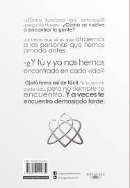 Pero desde que tengo memoria, ella ha experimentado visiones de una vida pasada en. Eternos Kirsten Miller 9786073144780 Amazon Com Books