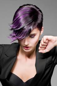 Coupe de cheveux très court modèle coupe très courte le look d'emma watson depuis son rôle phare dans harry potter, la jeune actrice a fait du. Modele Coiffure Asymetrique En Photos