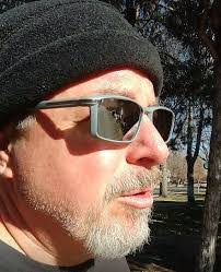 David Edward's Instagram, Twitter & Facebook