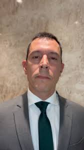 Marcelo Almeida Sant'Anna (@marcelo.almeida.santanna) • Instagram photos  and videos