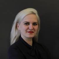 Becky Upton Email & Phone Number