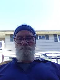 Can I go to church like this?