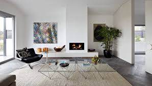 She's an author of an interior design book and has 25+ years of decorating experience. The Defining A Style Series What Is Contemporary Design Ion Architecture News