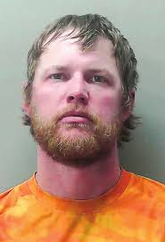 Veterans, Scouts team up to retire Old Glory