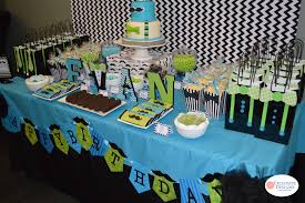 Birthday Party Ideas For 17 Year Old Boy Mustaches Little Man Birthday Party Ideas Photo 1 Of 17 Little Man Birthday Mens Birthday Party Little Man Birthday Party Ideas