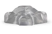 Free shipping on orders over $25 shipped by amazon. Clear Ballistics