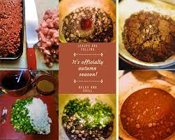 Chillin With Chili Cooking Keto With Faith Seasoning Recipes Recipes Keto