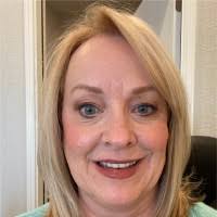 500+ "Haymaker" profiles