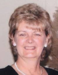 Sonja Whitfield Obituary December 26, 2014