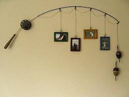 Pin On Diy Decorating