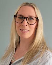 Lisa Walpole, Counsellor, Norwich, NR2