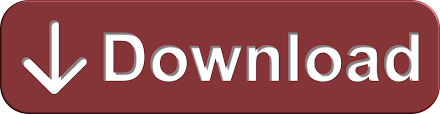 Define own actions for windows 8. Asus X53s Drivers Lopasdry