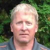 Ron Ferrell Email & Phone Number