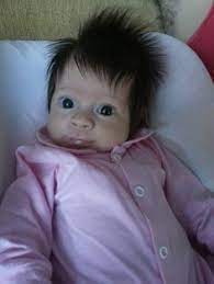 34 Ideas De Ninos Feos Ninos Feos Humor De Bebe Ninos