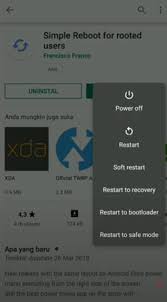 Zona lokal ini biasanya dibagi perwilayah, ada zona 1, zona 2 zona 3 dan seterusnya. 10 Cara Mengatasi Kuota Lokal Indosat Tidak Bisa Digunakan