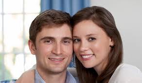 Alexandra Laird's Instagram, Twitter & Facebook