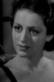 Watch Orphan of the Pecos (1937) Full Movie Free Online