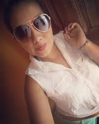 Valery Cabrera 🎀 (@soyvalecabrera)