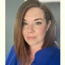 Meet the Home Instead Jacksonville, IL Care Team