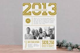 Home Decor Business Holiday Cards New Year Card Design Holiday Cards