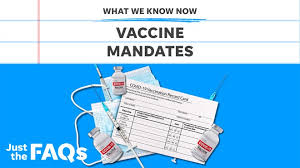 Jul 16, 2021 · the product name and trade name of vaccines licensed for use in the united states. Pfizer Covid Vaccine Gets Full Fda Approval Boosters Mandates Likely