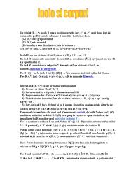 Arătaţi că „ este lege de compoziţie pe m. ClamÄƒ ExtracÅ£ie InfricoÈ™Äƒtor Mate Inele Si Corpuri Teorie Scribd Emmasorenson Com