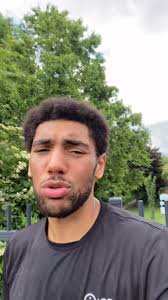 Weigh-in Done✓ Time to refuel & rest up… I'll be fighting live tomorrow