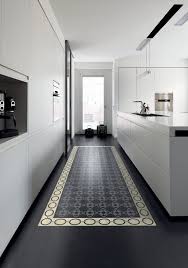 Epingle Sur Decoration