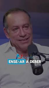 🚨Si te quieres hacer rico, te tienes que enseñar a deber‼️🏦💰🤔 Miguel  Khoury habla sobre perder el miedo a la deuda para crecer  financieramente‼️📈💸 ⚠️Fuente original del video: Cracks Podcast con Oso  ...