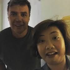 Matt Sutherland (@matt_sutherland_comedy) • Instagram photos and videos