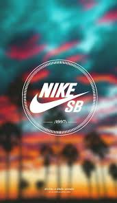 Hypebeast Wallpaper Allezlesbleus Iphone Android 4k Nike Logo Wallpapers Nike Wallpaper Adidas Wallpapers