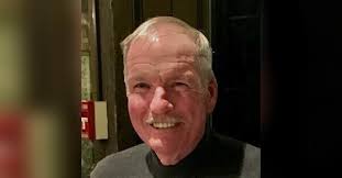 Mr. Michael T. Field Obituary