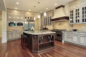 When selecting the right cabinet for your kitchen, consider three main items: Designing Your Kitchen Bath Kitchen Basics Corvin S Floor Coverings Cabinets